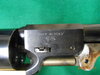 DSCN0608.JPG