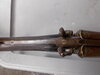 DSCN1306.JPG
