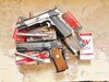 Super and 9MM conversions (11).JPG