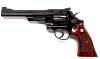 early-Smith-Wesson-Model-25-2-45ACP-6.5.jpg