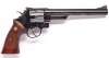 Smith-Wesson-Model-25-5-8.375-inch-barrel-e1590585752846.jpg