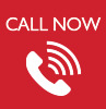 CALLNOW%20(003).png