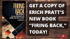 firing_back_book_promo.png