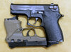 Compact-Pistols800.jpg