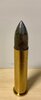 500g pointed bullet 45-70 handloaded cartridge - 1.jpeg