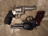 45-acp-revolvers.jpg