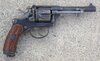 Swiss Ordnance Revolver M1882.jpg