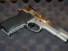 S&W 845PC rt.jpg