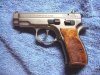CZ-75 Compact for THR.jpg