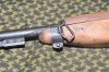 bayonet lug:barrel band.jpg