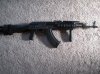 my GUNS 069.jpg