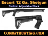 img-hatsan-escort-shotgun-adjustable-stock-12-20-gauge.gif