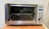 Cuisinart Oven for powder curing - 1.jpeg