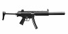 MP5-22-Rifle-R.jpg