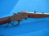 Favorite-Rifle-25-Rimfire-Model-1915-Octagon-Bbl-High-Condition_100835616_69275_06F150E29982599B.jpg