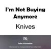 Knives1.jpg