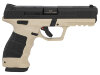 sar-usa-sar9-mete-safari-9mm-pistol_-tan-black.jpg