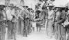 Mexican-Revolution-insurrectionists-cannon-Juarez-1911.jpg