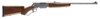 Browning-BLR-Lightweight-Stainless-with-curved-Grip-034018-510.jpg