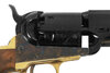 Pietta-1851-Navy-Yank-36-Cal-Black-Powder-Revolver-YAN36-cylinder_949x633.jpg