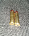 44 Mag New reloads.jpg