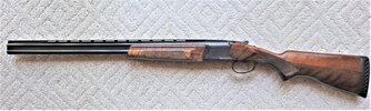 Remington SPR 310 20ga -2.JPG