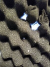 Sound foam 44 Mag cylinder flame.jpg