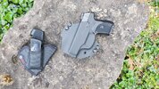Ruger LC9s Pro High Noon Duty Lite holster.jpg