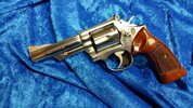 S&W 66-1.jpg