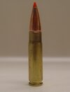 300 Blackout with Hornady 125 Gr SST - Modified Roll Crimp Pic 1.JPG