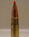 300 Blackout with Hornady 125 Gr SST - Modified Roll Crimp Pic 2.JPG