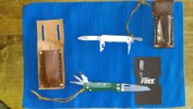 Leatherman and Swiss Army Boy Scout knife.jpg