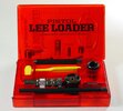 Lee-loader-9mm-luger.jpeg