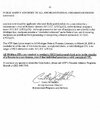 atf-letter-2.jpg