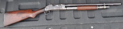 Winchester 97.JPG
