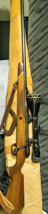 Mauser 3KL 1.jpg