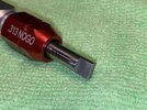 IMG_8186AR-15 Bolt Cam Pin No-Go Taper Plug Gauge Fabricated 08.04.23.jpg