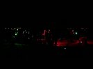 IMG_6096.jpeg