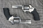 2 each S&W 686.JPG