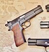 9mm HPs (16) - Copy - Copy - Copy.JPG