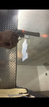IMG_2548.png IMG_2548.png