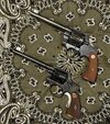 shooting-master-vs-k-frame-left.jpg shooting-master-vs-k-frame-left.jpg