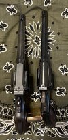 shooting-master-vs-k-frame-top.jpg shooting-master-vs-k-frame-top.jpg