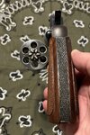 cylinder-back-strap.jpg cylinder-back-strap.jpg
