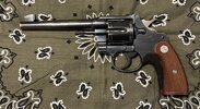 shooting-master-grip-adapter.jpg shooting-master-grip-adapter.jpg