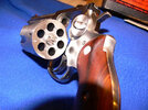 i151.photobucket.com_albums_s127_ldp4570_GUNS_203_RugerRedhawk357magnum_zps9ef075a4.jpg