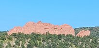 20230816_091125.jpg