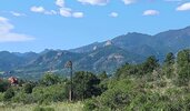 20230816_095237.jpg
