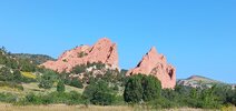 20230816_093423.jpg