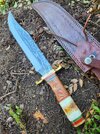 a big knife.jpg